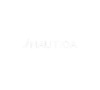 logo 6