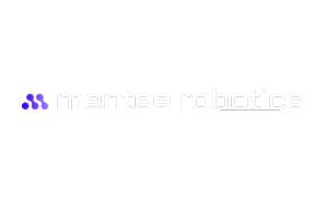 logo 7