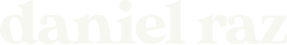 loader image