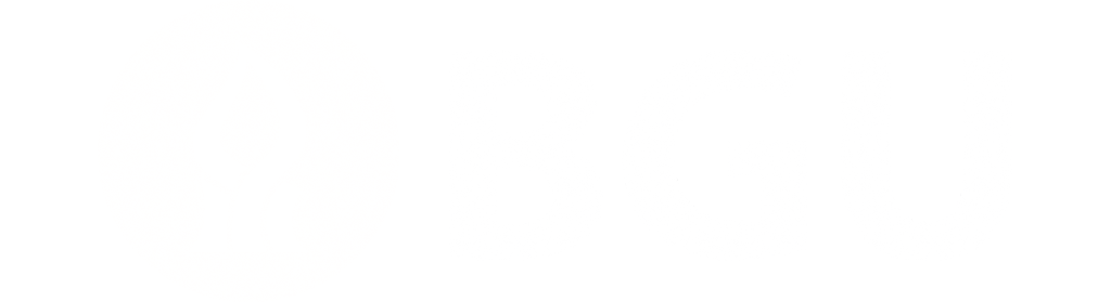 BGU