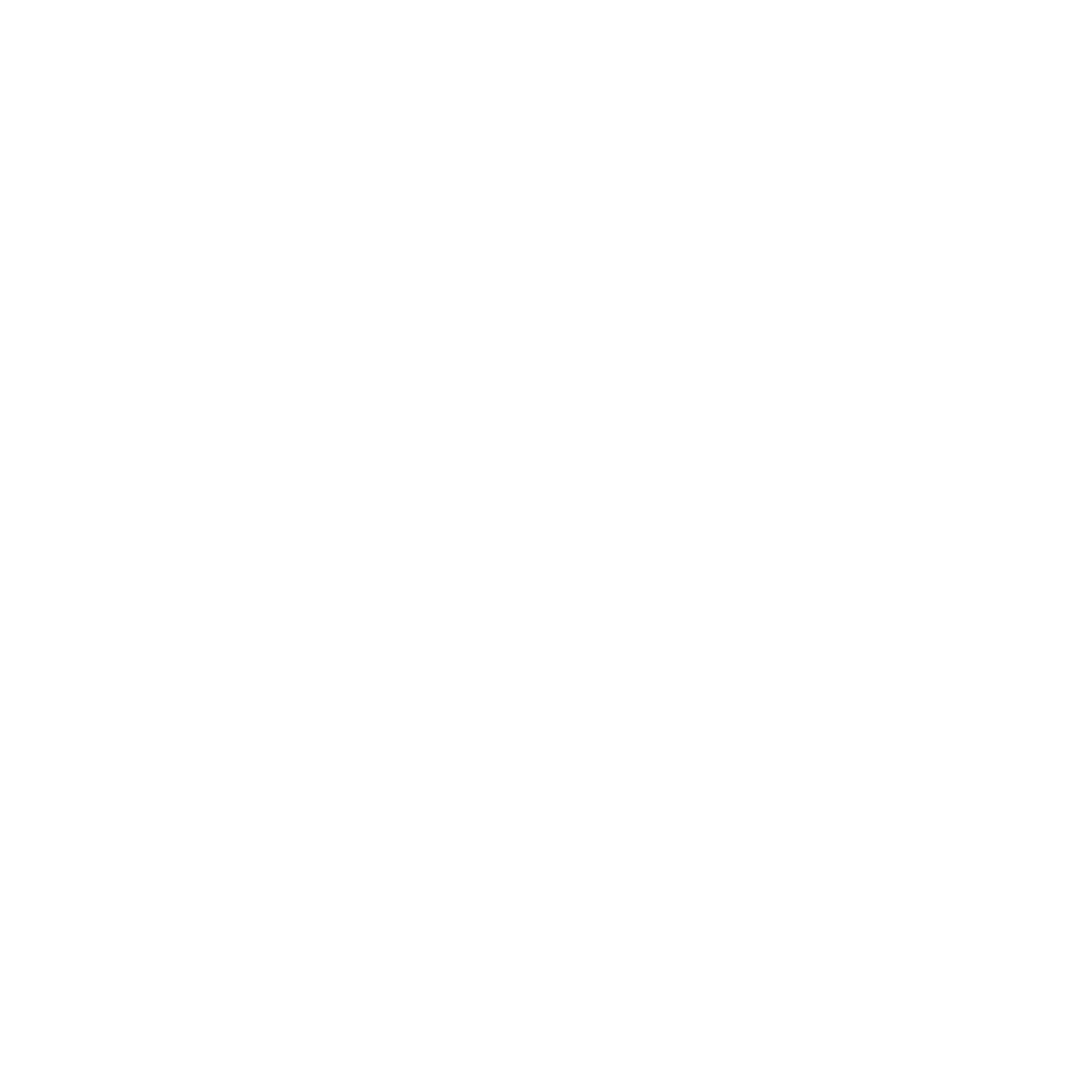 BP