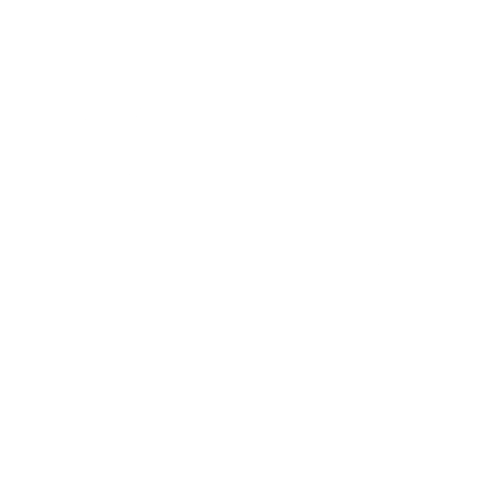 Choosing Life