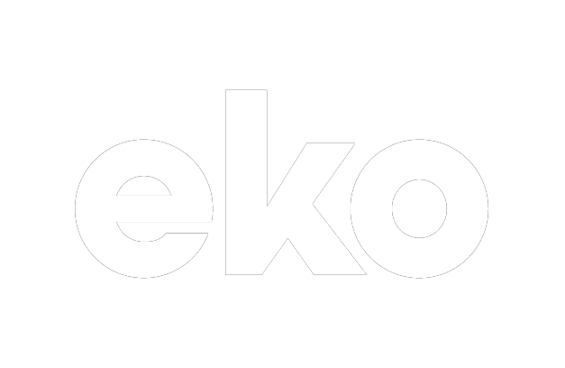 EKO