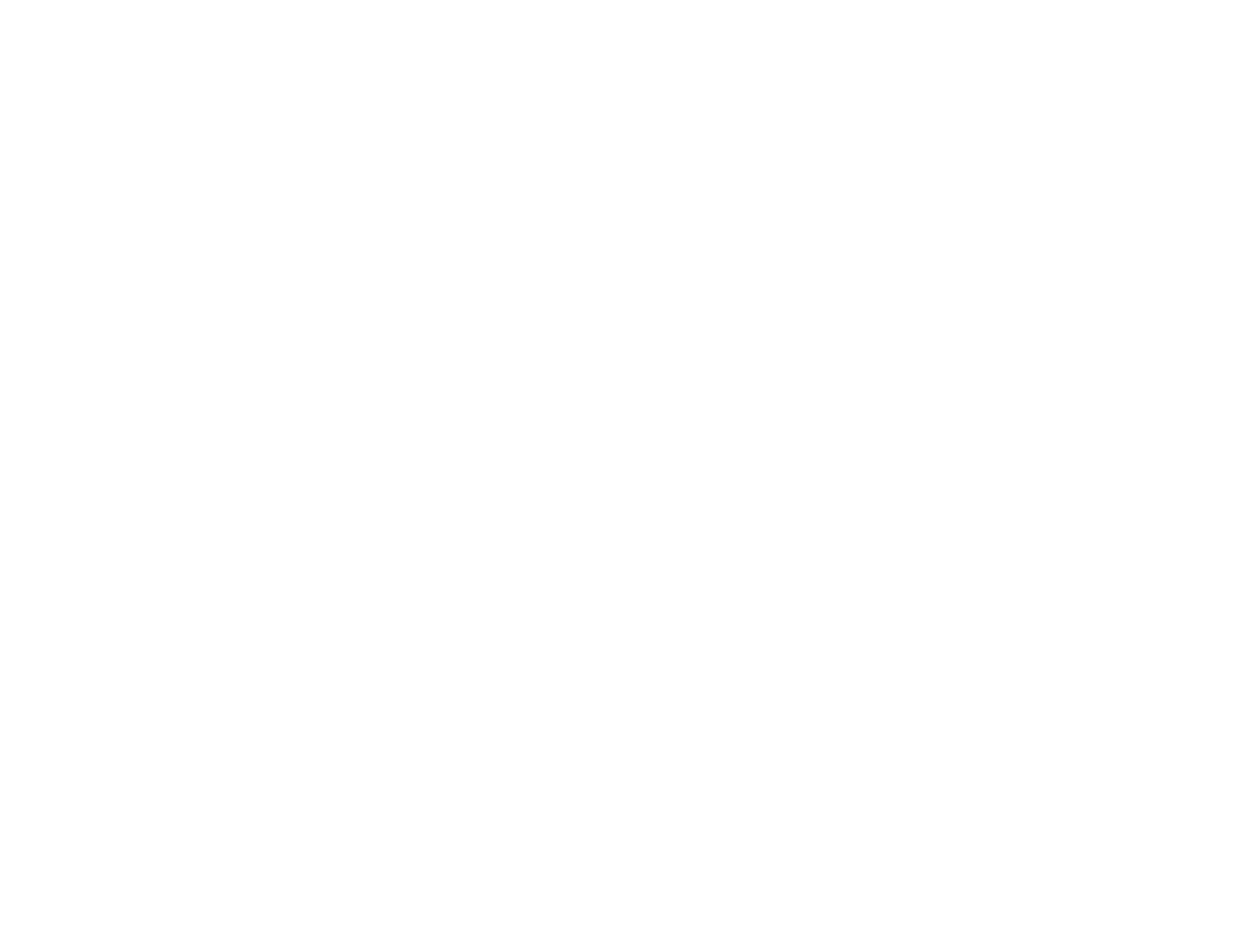 Elita