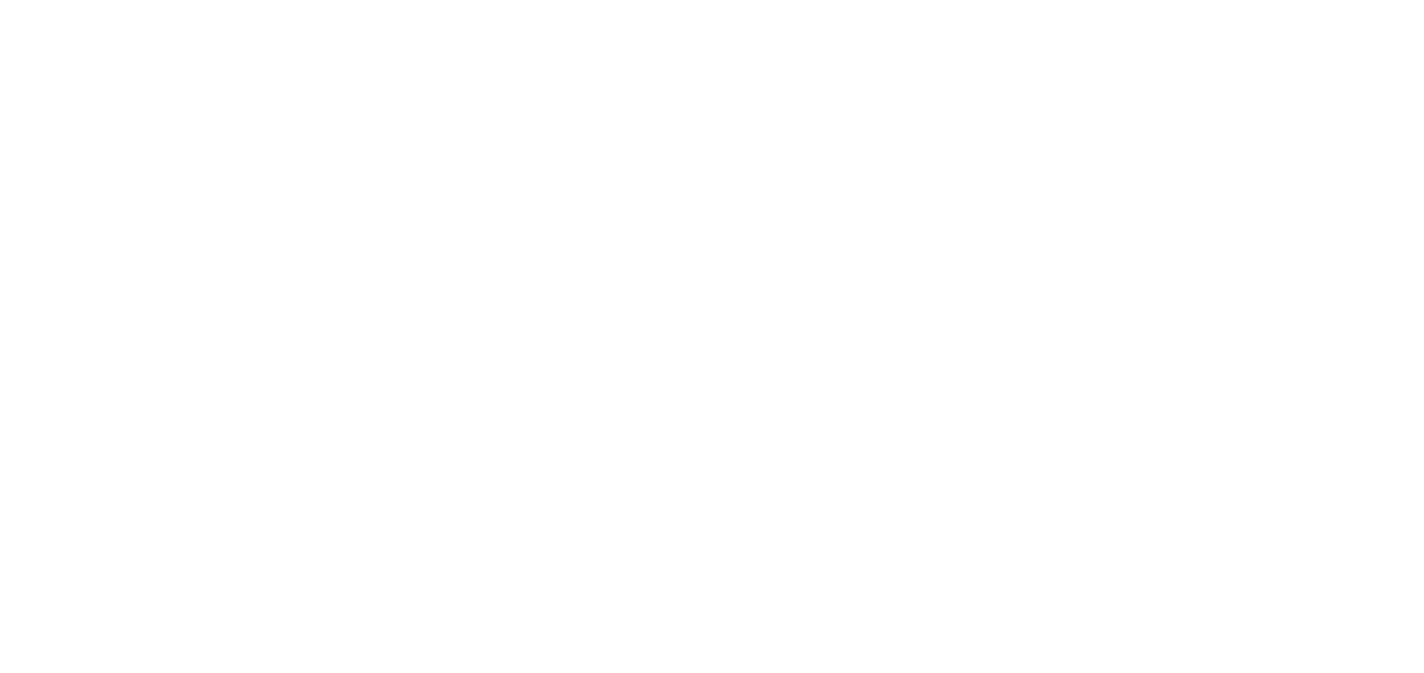 G&D_HE_Hrz_White_RGB