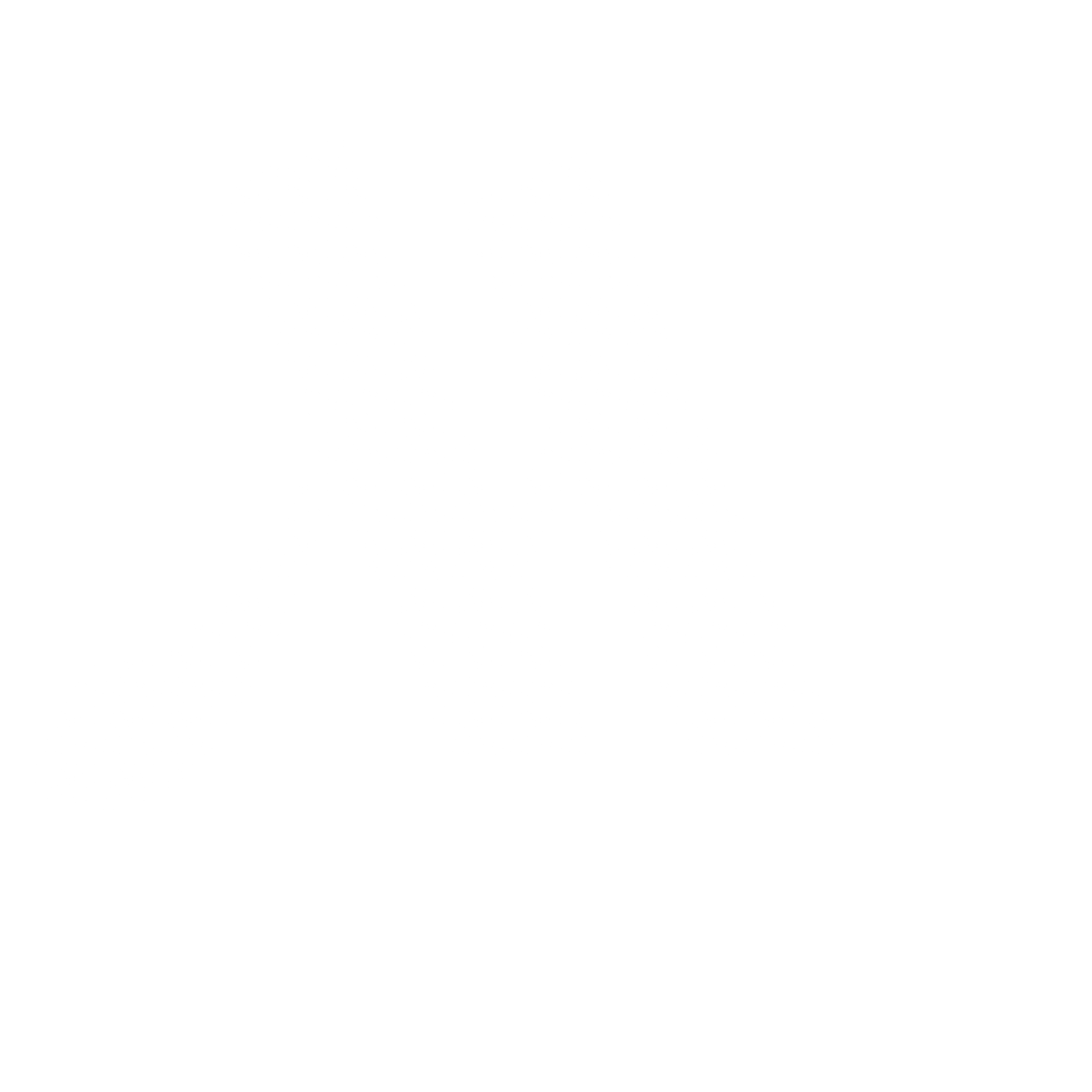Mariott